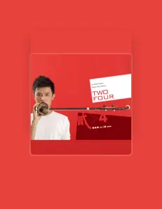 Listen to Liu Shih-Chieh, watch music videos, read bio, see tour dates & more!