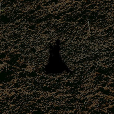 Valsa dos Vermes - Single