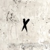 NxWorries