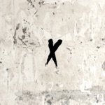 NxWorries - can't stop
