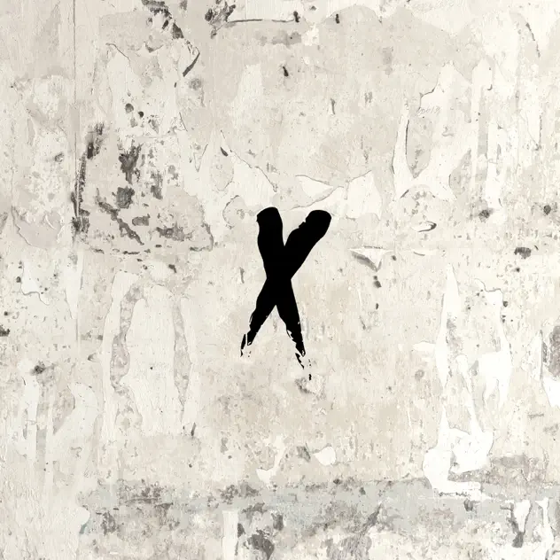 NxWorries - Yes Lawd! - 2016