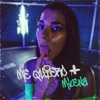 Me Quiero + - Single