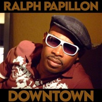 Ralph Papillon - An Komanse Ak Lamitye (Live)