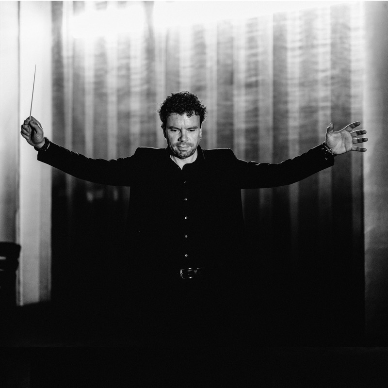 Paul Lorenz - Shallow (Violin Remix)