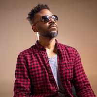 Jazz Atom - Single - Michael Avon Yes