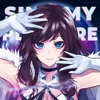 Sing My Pleasure (Vivy - Fluorite Eye's Song - (Tv Ver.) - Single