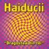 Dragostea Din Tei