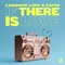 If There is Love - Single