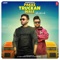 Pakke Truckan Wale - Nishawn Bhullar & Sukh-E Muzical Doctorz lyrics