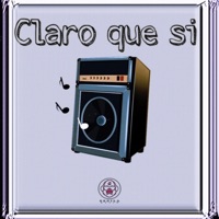 Claro que si (feat. Denual & Kendo Kaponi) - Single - Noamuzik