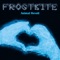 Frostbite (feat. Matt Warren) - Animal Revolt lyrics