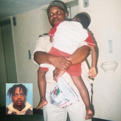 MOITIÉ MOITIÉ: UN - Single