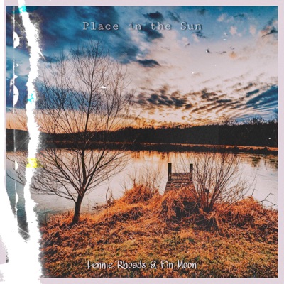Place in the Sun - Single