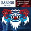 For a Day - Chace & Moksi