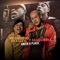 Anota a Placa (feat. MC Neguinho do Kaxeta) - Mc Mãozinha lyrics