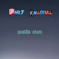pacific stars