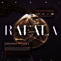 Rafala - Single - Androssini