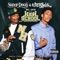 French Inhale (feat. Mike Posner) - Snoop Dogg & Wiz Khalifa lyrics