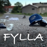 Fylla - Single - Halva Priset