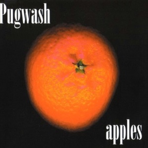 Apples - Single
