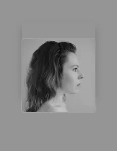 Coosje Smid을(를) 듣고, 뮤직 비디오를 보고, 약력을 읽고, 투어 일정 등을 확인하세요!