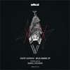 Emery Warman & GuyMac - Underground Joint