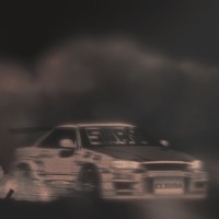 Sway - Single - CLXUDA