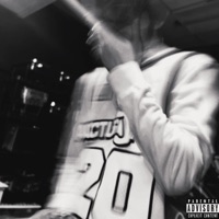 Happiness Over Everything - EP - Uno Firelli