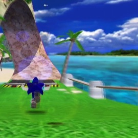 I Don't Wanna Go Out // Curtain Call Big Dimp