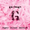 Garbage