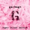 Garbage, Todd Terry - Stupid Girl