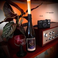 JouJou - Single - Yoeri