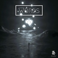 Words - Single - Ducal