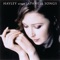 Amazing Grace (Japanese Version) artwork