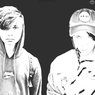 Фальшивый день - EP