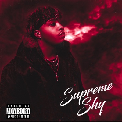 Supreme Shy