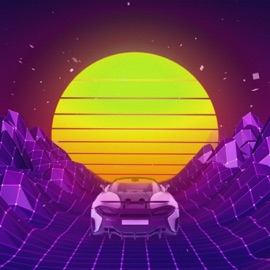 Chiamami Domani Endes