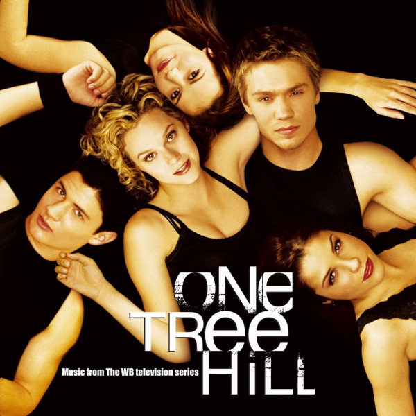 One Tree Hill (Soundtrack from the TV Show) - Multi-interprètes