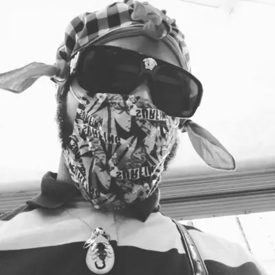 Listen to AFGANI$, watch music videos, read bio, see tour dates & more!