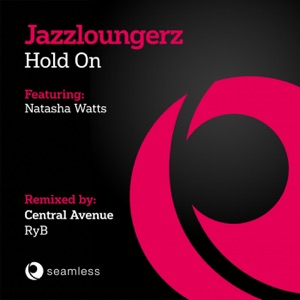 Hold On