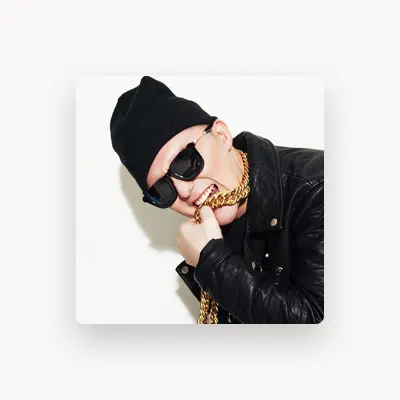 Listen to 那吾克热NW, watch music videos, read bio, see tour dates & more!