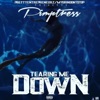 Tearing Me Down - Single