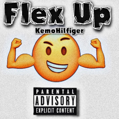 Flex Up - Single