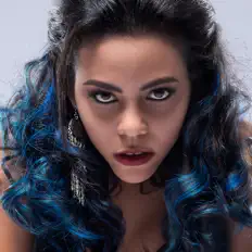 Ακούστε περιεχόμενο από Laritza Bacallao, παρακολουθήστε μουσικά βίντεο, διαβάστε το βιογραφικό, δείτε ημερομηνίες περιοδείας, και πολλά ακόμη!