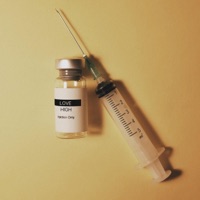 Love High - Single - Olmos