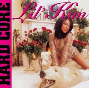 No Time (feat. P. Diddy)