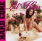 M.A.F.I.A. Land - Lil' Kim lyrics