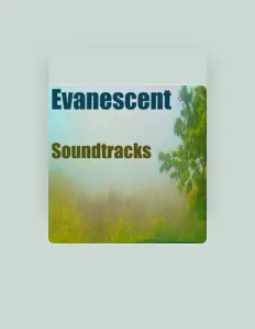 Soundtracksを聴いたり、ミュージックビデオを鑑賞したり、経歴やツアー日程などを確認したりしましょう！