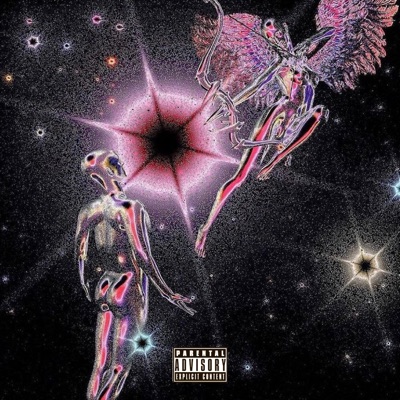 6 A.M. - Single