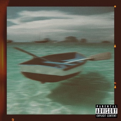 Rock the Boat - Single